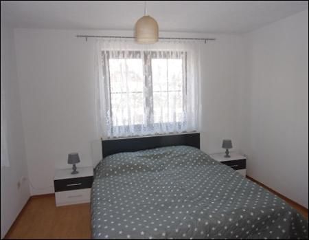 Ferienwohnung Kohrener Land Екстер'єр фото