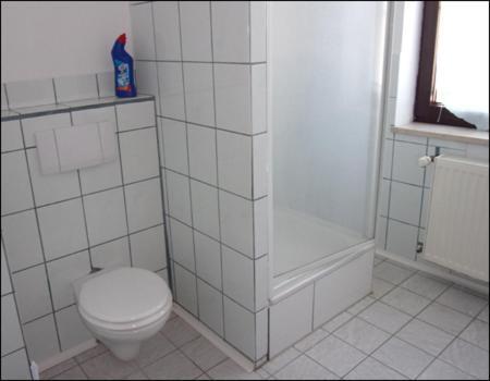 Ferienwohnung Kohrener Land Екстер'єр фото