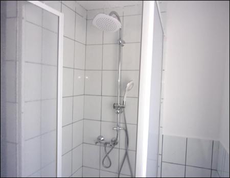Ferienwohnung Kohrener Land Екстер'єр фото